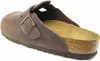 Birkenstock Boston 860131 (48/habana) Produktbild-Vorschau 34