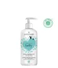 Attitude Blooming belly Schwangerschafts-Bodylotion mit Produktbild-Vorschau 1