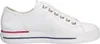 Paul Green Baskets - Blanc Cuir lisse Taille : 42 Normal Voir les images du produit 21