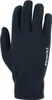 ROECKL SPORTS Kampen 2 Handschuhe schwarz 8,5 Produktbild-Vorschau 1