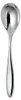 Alessi Mami - Set di posate 4 pezzi (coltello monoblocco), Anteprima dell’immagine prodotto 3