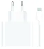 Xiaomi MDY-12-EH Ladegerät 67W + USB-C Kabel (BHR6035EU) Produktbild-Vorschau 8