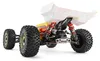 WLtoys XKS 144010 Diaľkovo ovládané auto, terénne vozidlo, Náhľad obrázku produktu 7