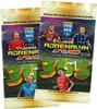 PANINI FIFA 365 2024/2025 - ADRENALYN - Cartes Voir les images du produit 2