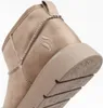 Stivali Skechers 169018TPE da Donna Anteprima dell’immagine prodotto 12