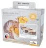 Birkmann Backformen-Set 3-tlg. Produktbild-Vorschau 2