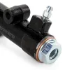 RIDEX 620S0118 Kupplungsnehmerzylinder für VW POLO (6N2) Produktbild-Vorschau 6
