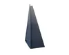 Okapní profil PRECIT Smart anthracite grey 90 mm 1 m Náhled obrázku produktu 3