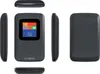 Strong 4GMIFI150CD, Mobilfunknetz-Modul, Schwarz, Tragbar, Produktbild-Vorschau 3