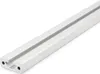 Länge 170mm - Aluminiumprofil 40x16S I-Typ Nut 8 (schwer), Produktbild-Vorschau 1