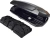KJUST Taschen Set 5 Stk für Dachbox Thule Force 3 XL Produktbild-Vorschau 7