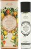 Panier des Sens Lenitivo Provenza 10 ml Unisex Anteprima dell’immagine prodotto 5