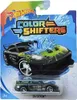 Hot Wheels Colour Shifters '82 Corvette Stingray Produktbild-Vorschau 29