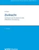 Zivilrecht Produktbild-Vorschau 2