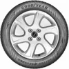 Goodyear Ganzjahresreifen motorcycle-tyres Vector 4 Seasons Produktbild-Vorschau 4