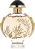 Paco Rabanne Olympéa Solar Eau de Parfum Intense Spray 50ml Produktbild-Vorschau 7