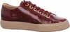 Paul Green Super Soft Pauls Wine 39 Produktbild-Vorschau 17