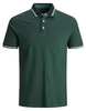 Jack & Jones Poloshirt JJEPAULOS Productafbeelding-voorbeeld 8