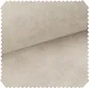 novely® COUEN Ultraweicher Antik Möbelstoff - Vintage Produktbild-Vorschau 1