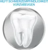 Sensodyne Repair & Protect whitening Zahnpasta 75 ml Produktbild-Vorschau 10