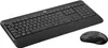 Logitech MK545 Kabelloses Tastatur Set Produktbild-Vorschau 6