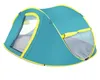 Tenda Da Campeggio "Cool Mount4 Pop Up" 4 Posti - Anteprima dell’immagine prodotto 26