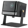 Mars Pro 2 Laser Projector Desktop Stand Voir les images du produit 2