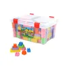 Blocs de construction Builder 174 éléments Voir les images du produit 3