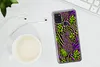 MuchoWow® Handyhülle Schutzhülle Hülle für Samsung Galaxy Produktbild-Vorschau 6