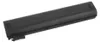 Akku für Lenovo ThinkPad T440 T450s X240 6400mAh Produktbild-Vorschau 4