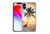 MuchoWow® Handyhülle Schutzhülle Hülle für iPhone X Produktbild-Vorschau 2