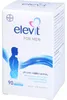 Elevit for Men comprimés pour soutenir la vitalité et la Voir les images du produit 4