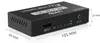 INCA HDMI-Splitter IHSK-430 HDMI 1.4b Anteprima dell’immagine prodotto 3