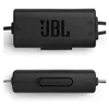 JBL Club3 64CTP | 2-Wege | 16,5cm Komponentensystem Produktbild-Vorschau 7