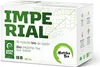Matcha Tee  Imperial 25 x 2 g Produktbild-Vorschau 1