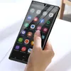 Samsung, Film de protection original en verre anti-rayures Voir les images du produit 6