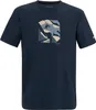 Regatta - T-shirt « Fingal » pour homme RG12693 (XXL) Voir les images du produit 1
