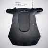 BIBIA "CLICK" - Parafango bicicletta spoiler universale Anteprima dell’immagine prodotto 3
