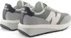 NEW BALANCE U370 Grau Produktbild-Vorschau 9