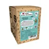 10 x Cupster vegane glutenfreie Instant Suppe Brokkoli Produktbild-Vorschau 3