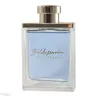 Baldessarini Nautic Spirit After Shave Lotion 90 ml Produktbild-Vorschau 4