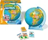 Ravensburger tiptoi Interaktívny vedomostný glóbus Náhľad obrázku produktu 5
