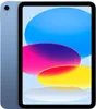 Apple iPad 2022 256GB WiFi 10,9" modrý ITA MPQ93TY/A  Apple Náhled obrázku produktu 1