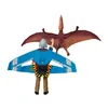 Schleich Dinosaurs         41467 Jetpack Verfolgung Produktbild-Vorschau 3