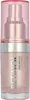 Rodial Retinol Eye Serum 15 ml Produktbild-Vorschau 6