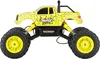 BUDDY TOYS BRC 14.612 RC autíčko Rock Climber v měřítku Náhled obrázku produktu 2