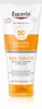 Eucerin Sun Protection Oil Control Sun Gel-Cream SPF 50+ Produktbild-Vorschau 3