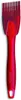 Kaiser pędzelek 42mm 2300686035 Podgląd zdjęcia produktu 3
