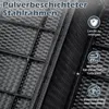 MeXo von GLP HOME Balkonset Polyrattan Balkongarnitur Produktbild-Vorschau 8