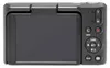 Kodak PIXPRO C1, 13 MP, 4160 x 3120 px, 1/3", CMOS, Full Náhled obrázku produktu 4